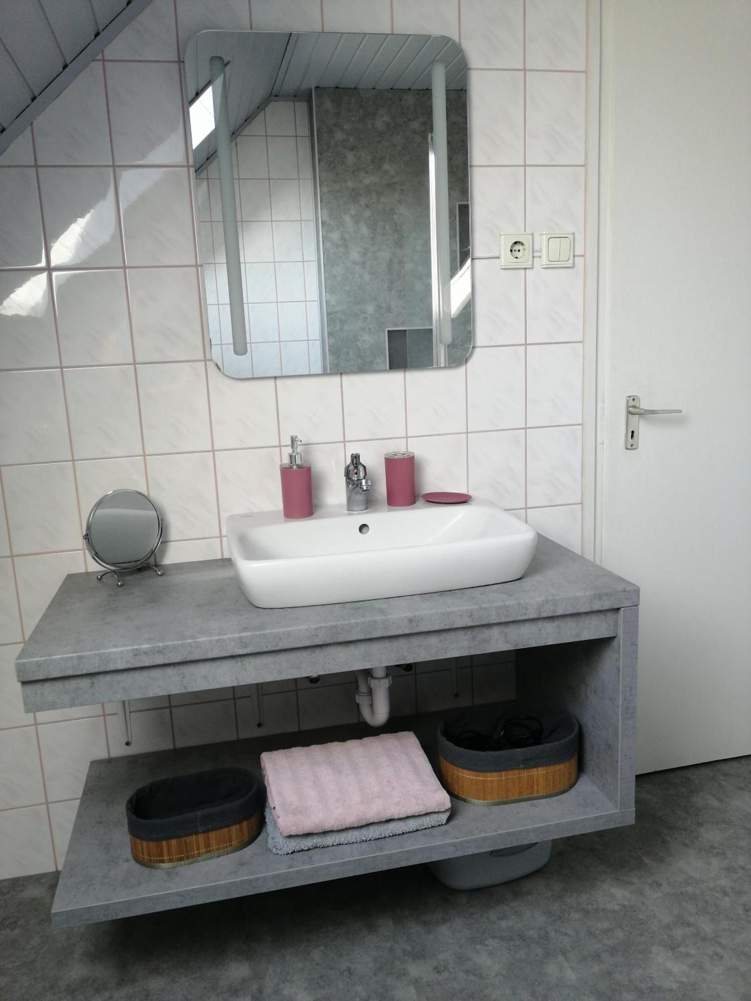 Betti Vendeghaz Apartment Alsopahok Luaran gambar